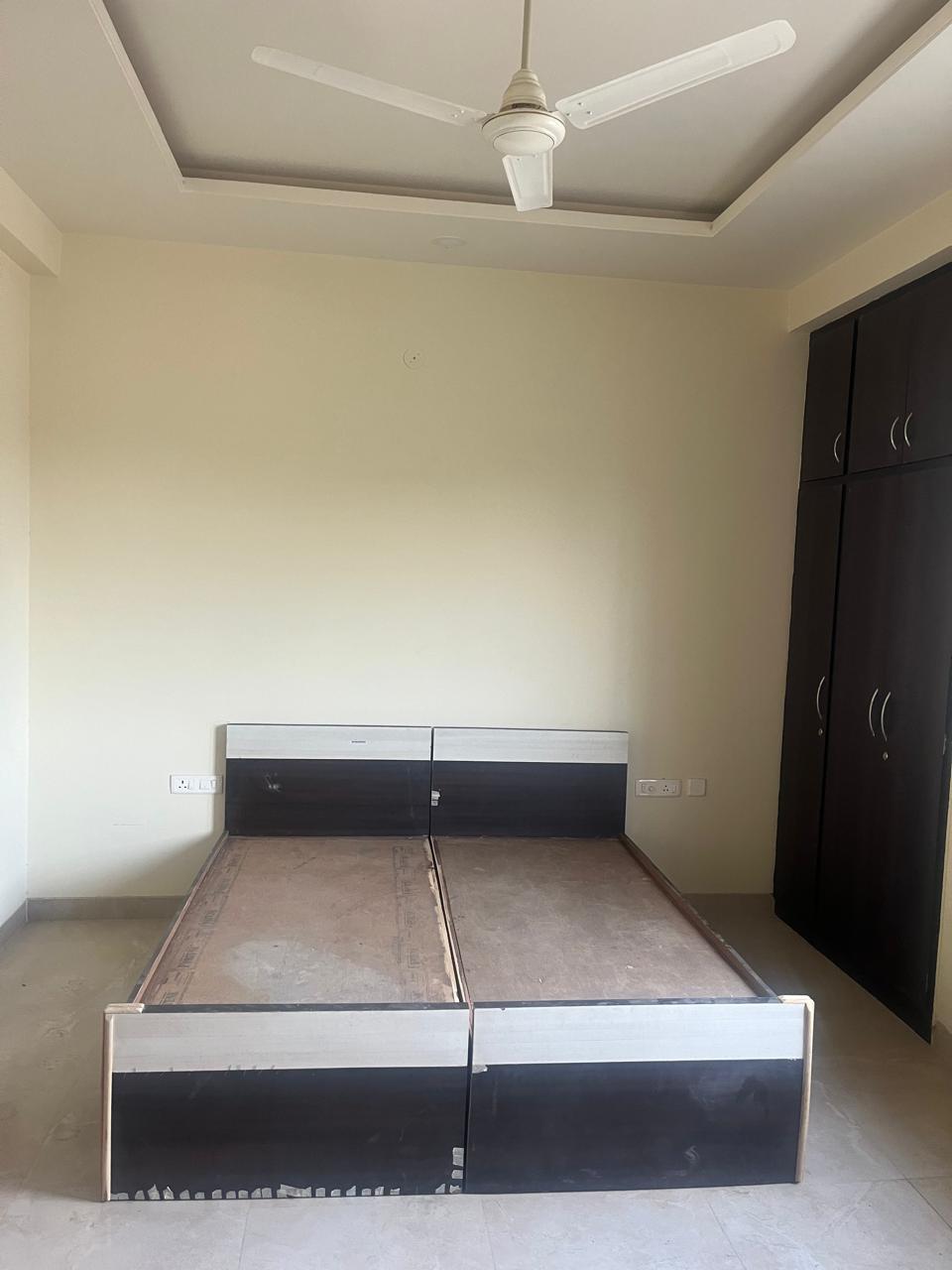 3 BHK Villa-kalawar road-Jaipur